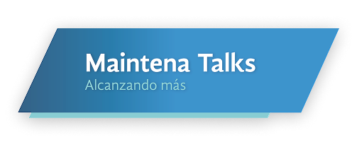 Maintena Talks