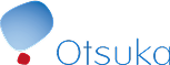 Otsuka